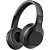 Наушники беспроводные Defender FreeMotion B695 черные (63695)