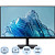 Монитор 27 Acer Vero V277UEbmiipxv чёрный (UM.HV7CD.E01)