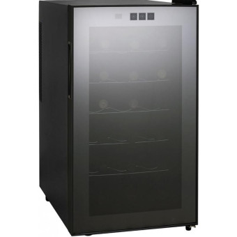 Винный шкаф Viatto VA-JC48