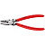 Пресс-клещи Knipex (KN-9771180)