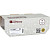 Картридж лазерный Kito TK-3430 KIT-TK3430/1T0C0W0NL0 для Kyocera черный совместимый