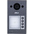 Панель вызывная Dahua DHI-VTO3311Q-WP