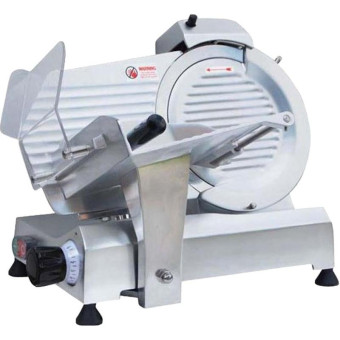 Слайсер Viatto HBS-250 Слайсер Viatto HBS-250