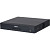 IP-видеорегистратор Dahua DHI-NVR4116HS-EI