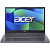 Ноутбук Acer EX215-56-738AA 15.6" Gray Intel Extensa 15 150U/16 ГБ/SSD  512 ГБ Intel UHD Graphics (NX.EHWCD.002)