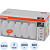 Лампа светодиодная Osram 10 Вт GX53 (GX, 3000 К, 800 Лм, 220 В, 5 штук в упаковке, 4058075584143)