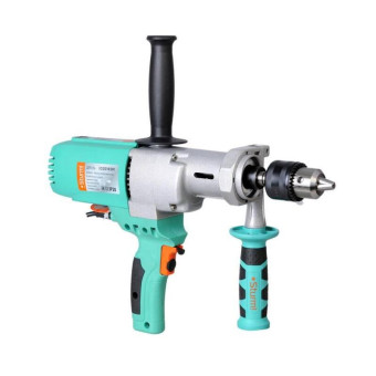 Дрель сетевая Sturm! ID20165M