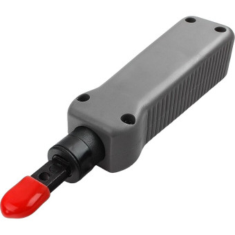 Инструмент для заделки кабеля Cablexpert T-431