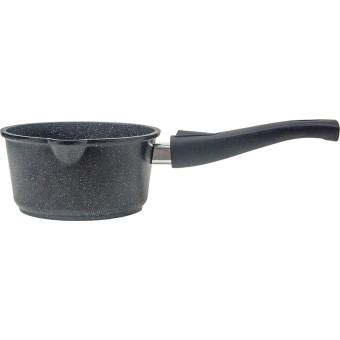 Ковш Panairo Befordo 1.4 л литой алюминий