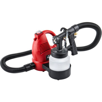 Краскопульт ELITECH ДМ КЭ 065П (E2208.007.00)