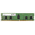 Оперативная память DIMM Samsung 8 ГБ DDR4 (M393A1K43DB2-CWE)