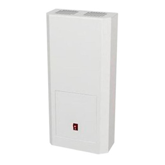 Облучатель-рециркулятор Мегидез МСК-913 настенный с лампами 3x15 Вт