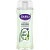 Гель для душа Duru Hydro Pure Aloe Vera 450 мл