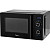 Микроволновая печь Midea AG825P2ET-B