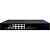 Коммутатор Trassir TR-NS24102S-120-8PoE