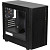 Корпус Thermaltake Versa H18 (CA-1J4-00S1WN-00)