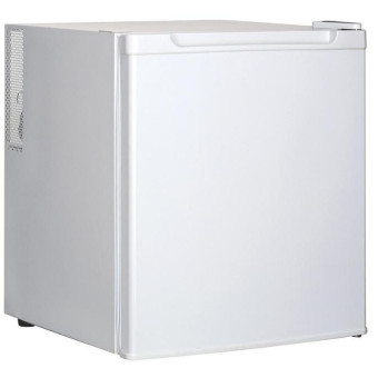 Уценка. Холодильник однокамерный Gastrorag BC-42B. уц_тех