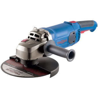 Шлифмашина угловая сетевая Триггер 20034 (тов-167484)