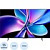 Телевизор 55" Hisense 55E7Q Pro Ultra HD 4K