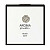 Мыло туалетное Aroma Garden 20 г картон (500 штук в упаковке)
