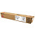 Тонер Ricoh type MPC305E 841596/842081 пурпурный оригинальный
