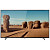 Телевизор 43" Blackton Bt 43S02B черный