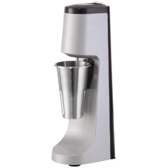 Миксер Viatto VA-DM-A серебристый