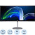 Монитор 34 Acer CB342CURbmiiphuzx (UM.CB2EE.005)