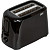 Тостер JVC JK-TS623
