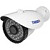 IP-камера видеонаблюдения уличная TRASSIR TR-D2B5 (3.6 мм)