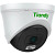 IP-камера Tiandy TC-C32XN I3/E/Y/2.8mm-V5.1
