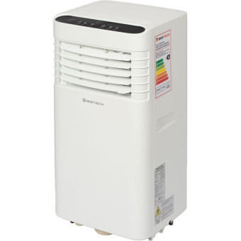 Кондиционер мобильный BigTech US-7SKY-1A07