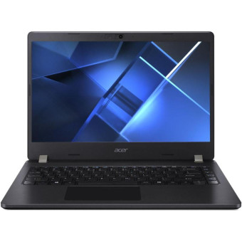 Ноутбук Acer TMP214-52-36HS (NX.VMKER.007)