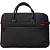 Сумка для ноутбука 15.6" Sumdex NON-913BK чёрная