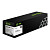 Картридж лазерный Cactus TN-421C CS-TN421C для Brother голубой совместимый