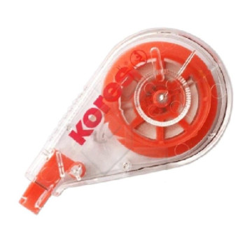 Корректирующая лента Kores 5 мм х 8 м