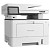 МФУ лазерное Pantum BM5100FDN