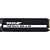 SSD накопитель Patriot Memory P400 1 ТБ (P400P1TBM28H)
