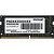 Модуль памяти Patriot Memory PSD416G32002S DDR4 16 ГБ
