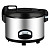 Рисоварка Viatto Commercial VA-CRC13 Рисоварка Viatto Commercial VA-CRC13