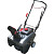 Снегоуборщик бензиновый Evoline SBG 460