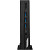Неттоп MSI Pro DP10 12M-200XRU (9S6-B0A621-200)