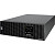 ИБП модульный CyberPower OL10KERT3UPM без аккумуляторной батареи
