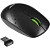 Мышь беспроводная Acer OMR307 черная (ZL.MCECC.022)