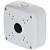 Коробка монтажная Dahua DH-PFA121
