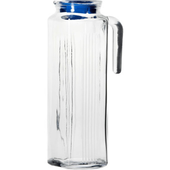 Кувшин Pasabahce Фриго 1340 мл (6 штук в упаковке)