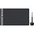 Графический планшет Huion Inspiroy 2 L H1061P