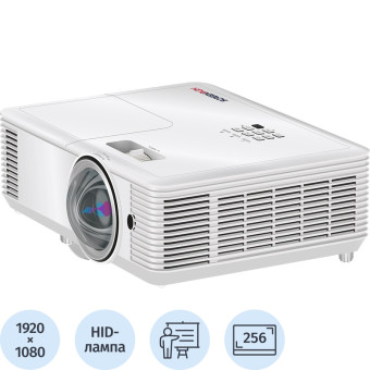 Проектор InFocus SP2238ST
