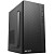 Системный блок BigTech S3007