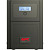 Источник бесперебойного питания APC by Schneider Electric SMV750I